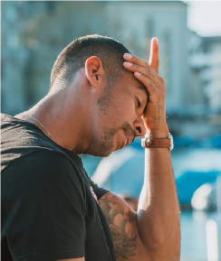 Zum Artikel "Studienteilnehmende gesucht! Sie erleben im Alltag Stress? Sie möchten erfahren, wie sich Ihr Körper an wiederholten Stress anpasst?"